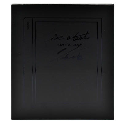 ONYX BOOX Note Air