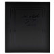 ONYX BOOX Note Air