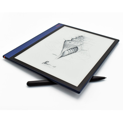 ONYX BOOX Note Air