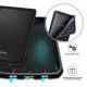 AIRON Premium PocketBook 606/628/ 633 (4821784622175)