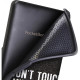 AIRON Premium PocketBook 606/628/ 633 (4821784622175)