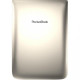 PocketBook 740 Color Moon Silver (PB741-N-CIS)