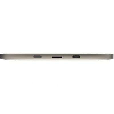 PocketBook 740 Color Moon Silver (PB741-N-CIS)