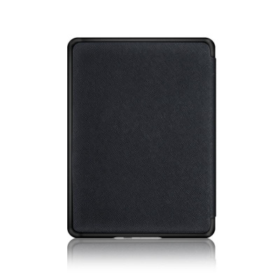 AIRON Premium для Amazon Kindle All-new 10th Gen Black (4821784622458)