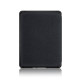 AIRON Premium для Amazon Kindle All-new 10th Gen Black (4821784622458)