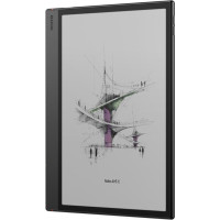 BOOX Note Air 5 C