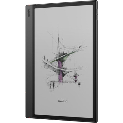 BOOX Note Air 5 C