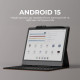 BOOX Note Air 5 C
