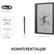 BOOX Note Air 5 C