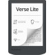 PocketBook 619 Verse Lite Midnight Grey (PB619-T-CIS)
