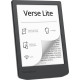 PocketBook 619 Verse Lite Midnight Grey (PB619-T-CIS)