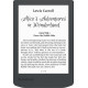 PocketBook 619 Verse Lite Midnight Grey (PB619-T-CIS)