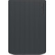 PocketBook 619 Verse Lite Midnight Grey (PB619-T-CIS)