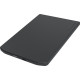 PocketBook 619 Verse Lite Midnight Grey (PB619-T-CIS)