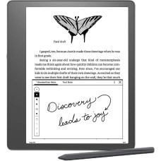 Amazon Kindle Scribe 32 GB