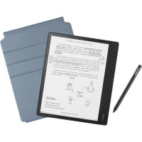 Kobo Elipsa Pack (N604-KU-BK-K-BU)