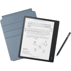 Kobo Elipsa Pack (N604-KU-BK-K-BU)