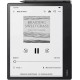 Kobo Elipsa 2E Black (N605-KU-BK-K-BU)
