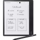 Kobo Elipsa 2E Black (N605-KU-BK-K-BU)