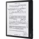 Kobo Elipsa 2E Black (N605-KU-BK-K-BU)