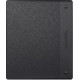 Kobo Elipsa 2E Black (N605-KU-BK-K-BU)