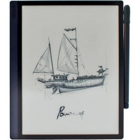 Onyx Boox Tab Ultra Black