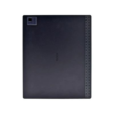 Onyx Boox Tab Ultra Black