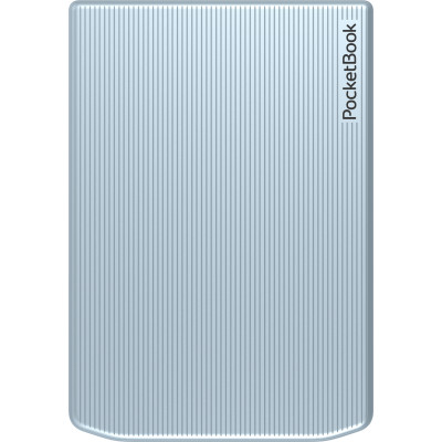 PocketBook 629 Verse Bright Blue (PB629-2-CIS)