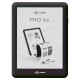 AirBook Pro 6 S