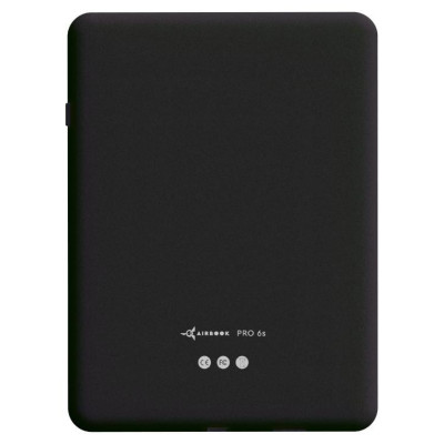 AirBook Pro 6 S