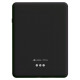 AirBook Pro 6 S