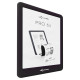 AirBook Pro 6 S