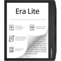 PocketBook 710 Era Lite Stone Green (PB710-9-WW)
