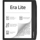PocketBook 710 Era Lite Stone Green (PB710-9-WW)