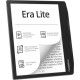 PocketBook 710 Era Lite Stone Green (PB710-9-WW)