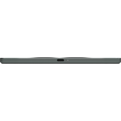 PocketBook 710 Era Lite Stone Green (PB710-9-WW)
