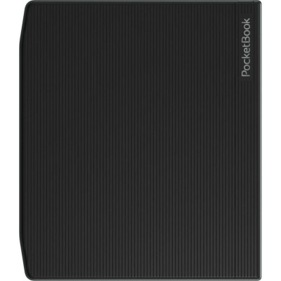 PocketBook 710 Era Lite Stone Green (PB710-9-WW)