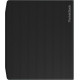 PocketBook 710 Era Lite Stone Green (PB710-9-WW)