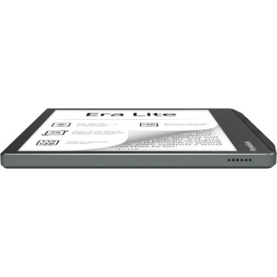 PocketBook 710 Era Lite Stone Green (PB710-9-WW)
