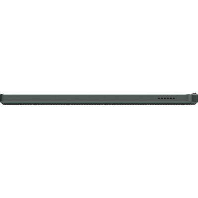 PocketBook 710 Era Lite Stone Green (PB710-9-WW)