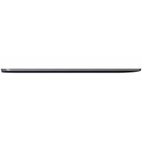 PocketBook 1040 InkPad X Metallic grey (PB1040-J-CIS)