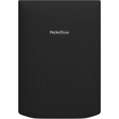 PocketBook 1040 InkPad X Metallic grey (PB1040-J-CIS)
