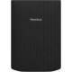 PocketBook 1040 InkPad X Metallic grey (PB1040-J-CIS)