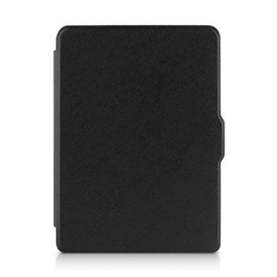 AIRON Premium AirBook CITY Base/LED Black (4821784622005)
