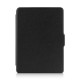 AIRON Premium AirBook CITY Base/LED Black (4821784622005)