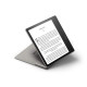 Amazon Kindle Oasis 10th Gen. 32GB Champagne Gold