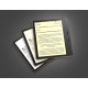 Amazon Kindle Oasis 10th Gen. 32GB Champagne Gold