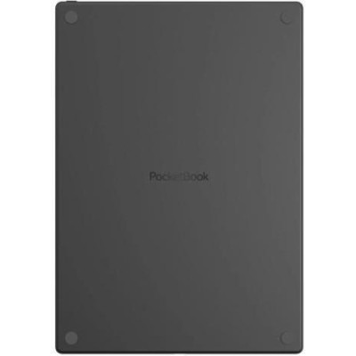 PocketBook InkPad One Matte Black (PB1030-8-WW)