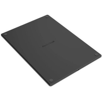 PocketBook InkPad One Matte Black (PB1030-8-WW)
