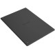 PocketBook InkPad One Matte Black (PB1030-8-WW)